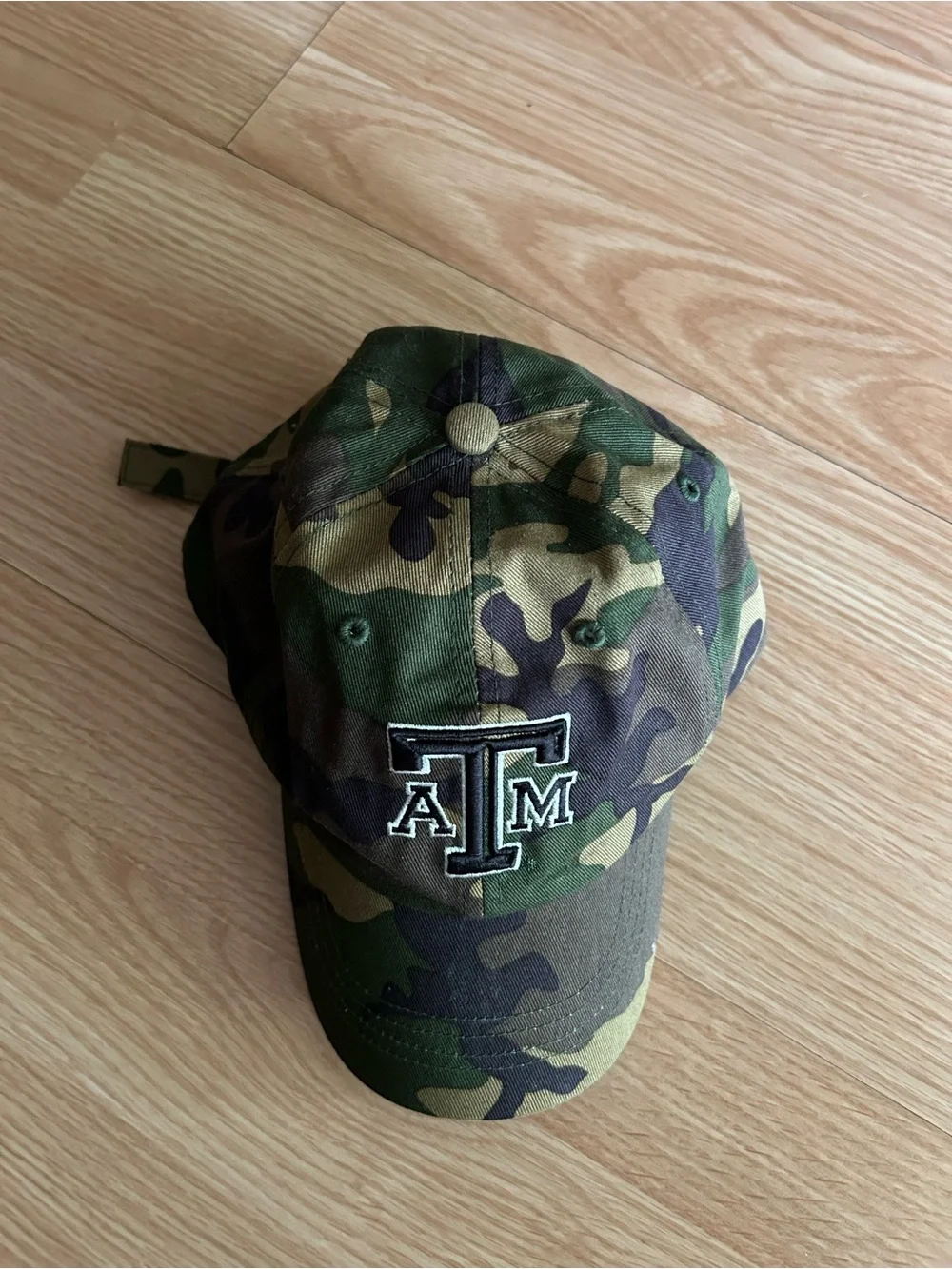 NCAA good used